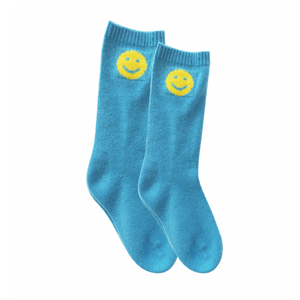 
                  
                    Mr. Smiley Socks
                  
                
