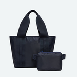 Tote + Fanny Pack Set