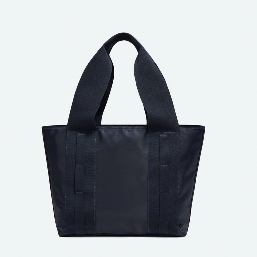 
                  
                    Tote + Fanny Pack Set
                  
                
