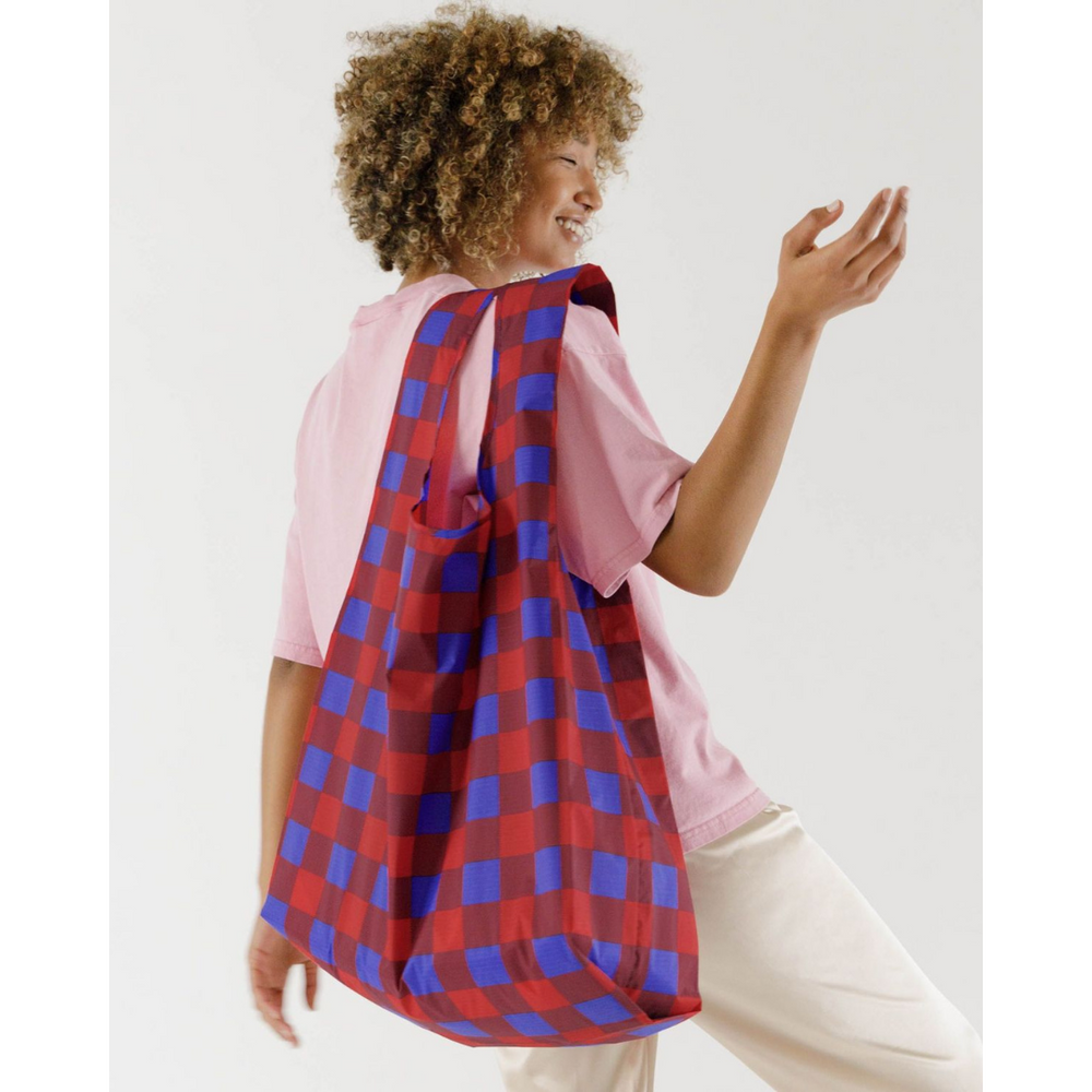 Baggu big baggu Clearance