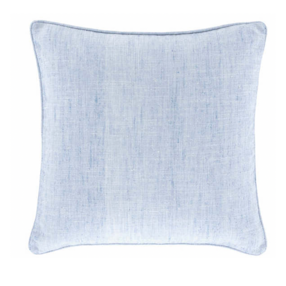 Greylock Indoor/Outdoor Pillow