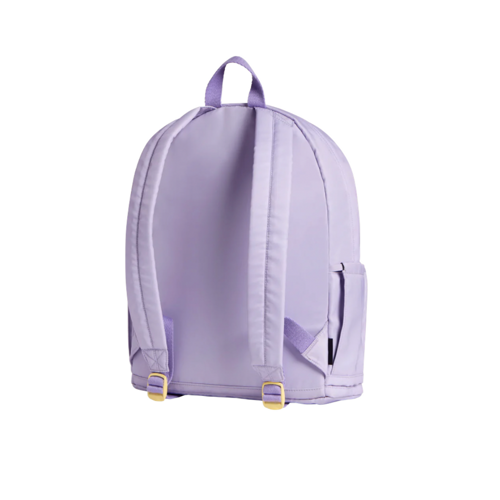 
                  
                    Lorimer Pocket Backpack
                  
                