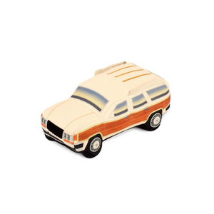 
                  
                    80s Classic Wagon Toy
                  
                