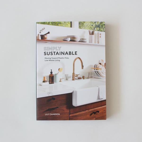 Simply Sustainable