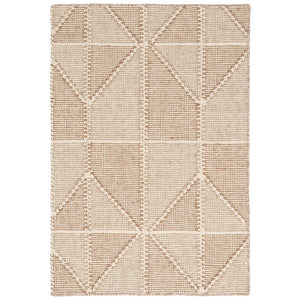 
                  
                    Ojai Wheat Knotted Rug
                  
                